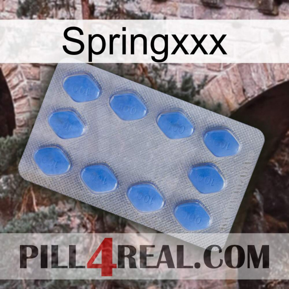 Springxxx 21.jpg